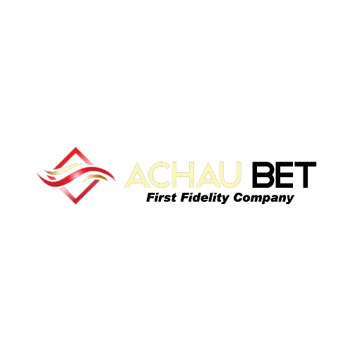 AchauBet Casino